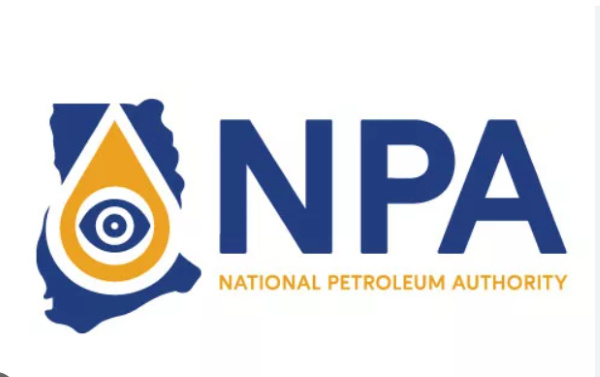 National Petroleum Authority