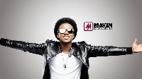 Korede Bello