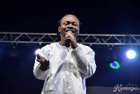 Daddy Lumba