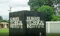 Kumasi Technical Institute