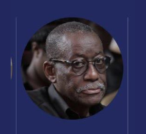 Edward Akufo Addo Jnr.png