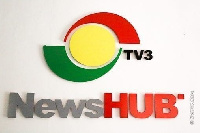 TV3 Network