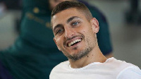 Marco Verratti