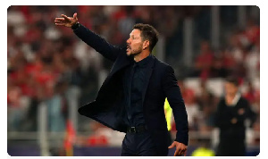 Diego Simeone.png