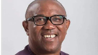 Peter Obi