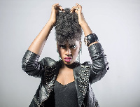 MzVee