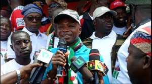 Adolf Ali NDC Chairman 696x388