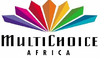 The Kumasi High Court, has ruled in favour of MultiChoice Ghana