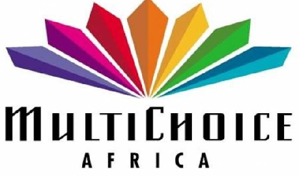 File photo; The MultiChoice Talent Factory will train students in television and film production