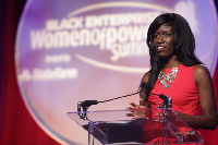 Bozoma Saint John