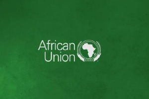 The 12th African Private Sector Forum is held under the aegis of the AU