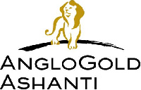 AngloGold logo