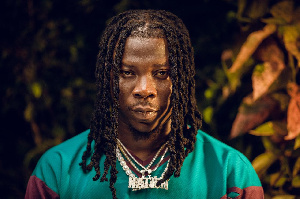 Stonebwoy Fine 3.jpeg