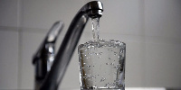 According to the coalition, government is yet to pay members who supplied water to homes