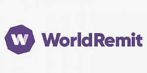 WorldRemit 720x360