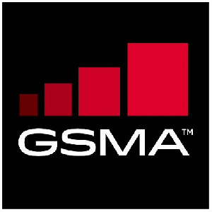 GSMA