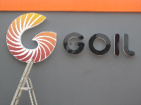 Goil