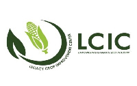 Legacy Crop Improvement Centre