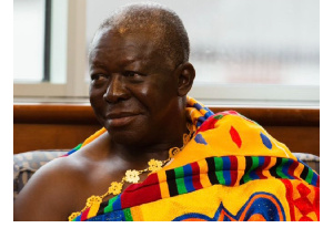 Otumfuo Bawumia 2024.jpeg