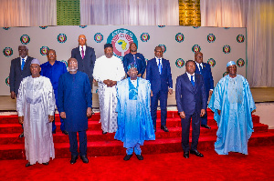 ECOWAS Leaders Summit.jpeg