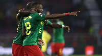 Cameroon beat Ethiopia to qualify ahead of final round of group games