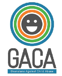 GACA is aimed at reducing violence, abuse, neglect and exploitation against children