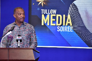 Ken Awotwi Tullow Soiree.jpeg