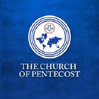 The church of Pentecost calls for a peaceful election