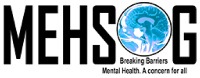 Mental Health Society of Ghana (MEHSOG)