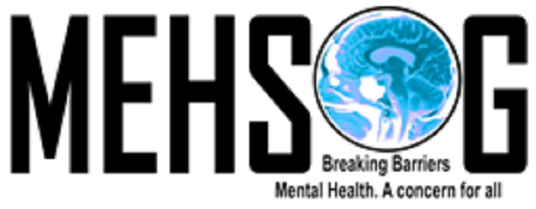 Mental Health Society of Ghana (MEHSOG)