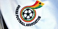 GFA has petitioned FIFA to intervene in Ghana football