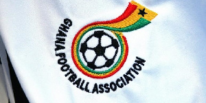 GFA Shirt