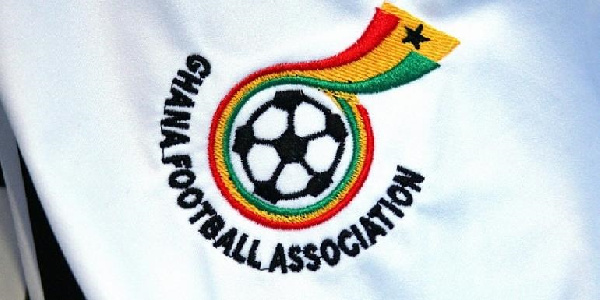 GFA has petitioned FIFA to intervene in Ghana football