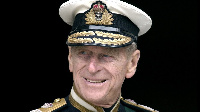 Prince Philip, Duke of Edinburgh, win respect everywhere on top im steady support for di Queen