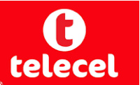 Telecel Ghana indicated that these potential price adjustments will take effect today