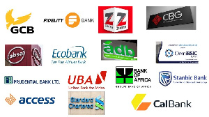 Banks In Ghana 1 1024x576