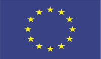 The European Union