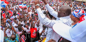 Bawumia Campaign 2024.png