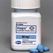 Viagra