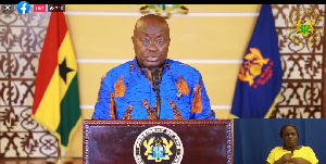 Akufo Addo Addresses Economic Issues.png