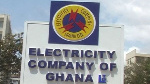 ECG ‘short-changed energy sector’ leading to Cash Waterfall Mechanism’s collapse – Ex-PURC Board member