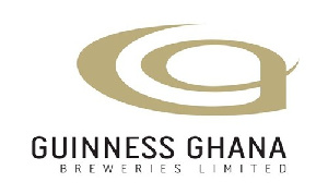 Guinness Ghana Breweries Limited