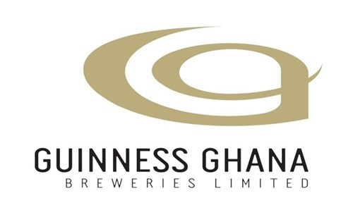 Guinness Ghana Breweries Limited