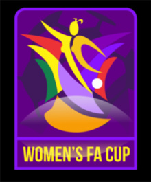 Ghana Womens FA Cup Logo.png