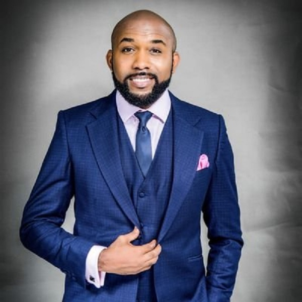 Banky W0098