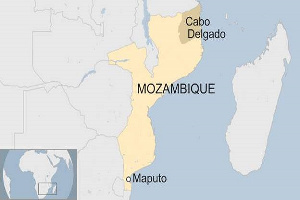 Mozambique Elections123.png