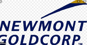 Newmont