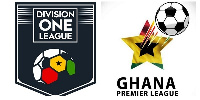 The Ghana Premier League will kick start on the weekend of November 14-15