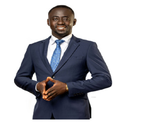 Emmanuel Owusu 3456.png