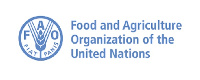 FAO logo